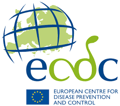 ECDC-European-Centre-disease-prevention-and-control