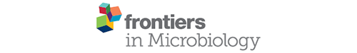 logo-frontiers-in-microbiology