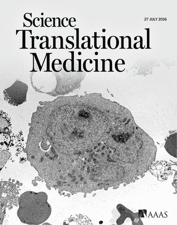 Science-Translational-Medicine.gif