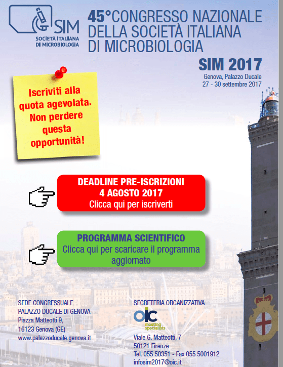 Schermata 2017-07-24 alle 14.06.57