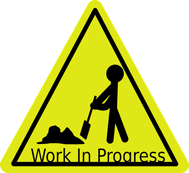 work-in-progress-24027__340