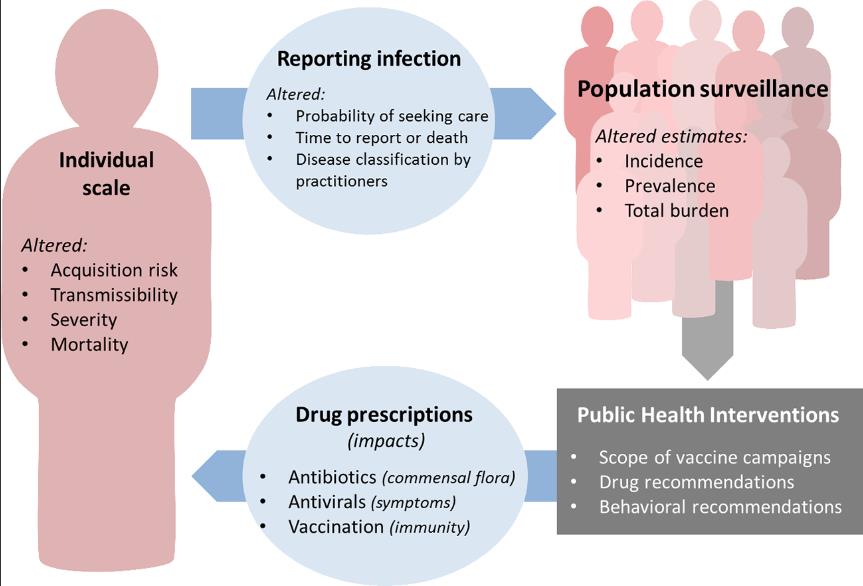 Opatowski L et al. PLoS Pathog. 2018;14(2):e1006770.