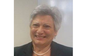 SIM_Direttivo_Giulia_Morace