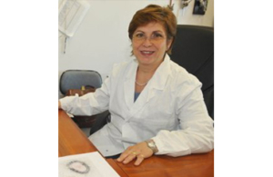 SIM_Direttivo_Maria_Rosaria_Capobianchi