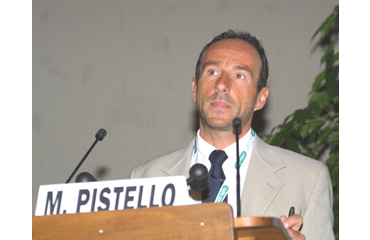 SIM_Direttivo_Mauro_Pistello Mauro Pistello