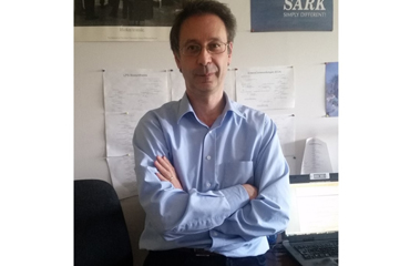 SIM_Direttivo_Paolo_Landini Paolo Landini
