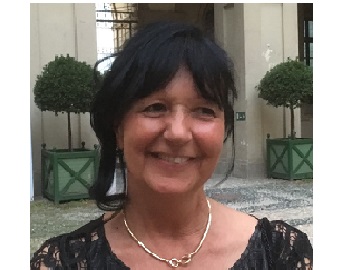 Annamaria Ciuffini_photo