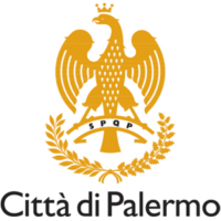 Città di Palermo