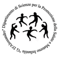 Dipartimento di Scienze per la Promozione della Salute e Materno Infantile