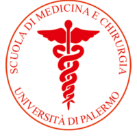 Scuola di Medicina e Chirurgia