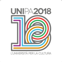 UNIPA 2018