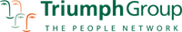 Triumph Group International