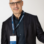 Foto_Prof