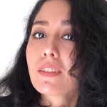 Sepideh-Hosseiniporgham