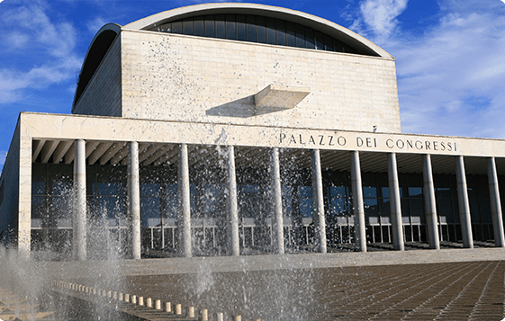 44° Congresso Nazionale della Società Italiana di Microbiologia