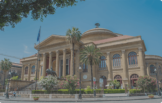 46° Congresso Nazionale della Società Italiana di Microbiologia