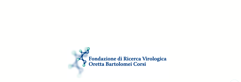 Fondazione Istituto di Ricerca Virologica Oretta Bartolomei Corsi