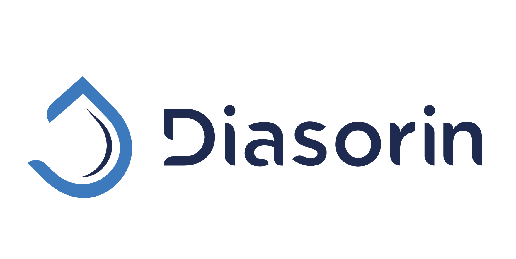 logo diasorin