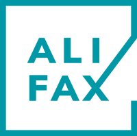 logo Alifax