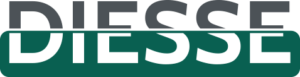 logo Diesse