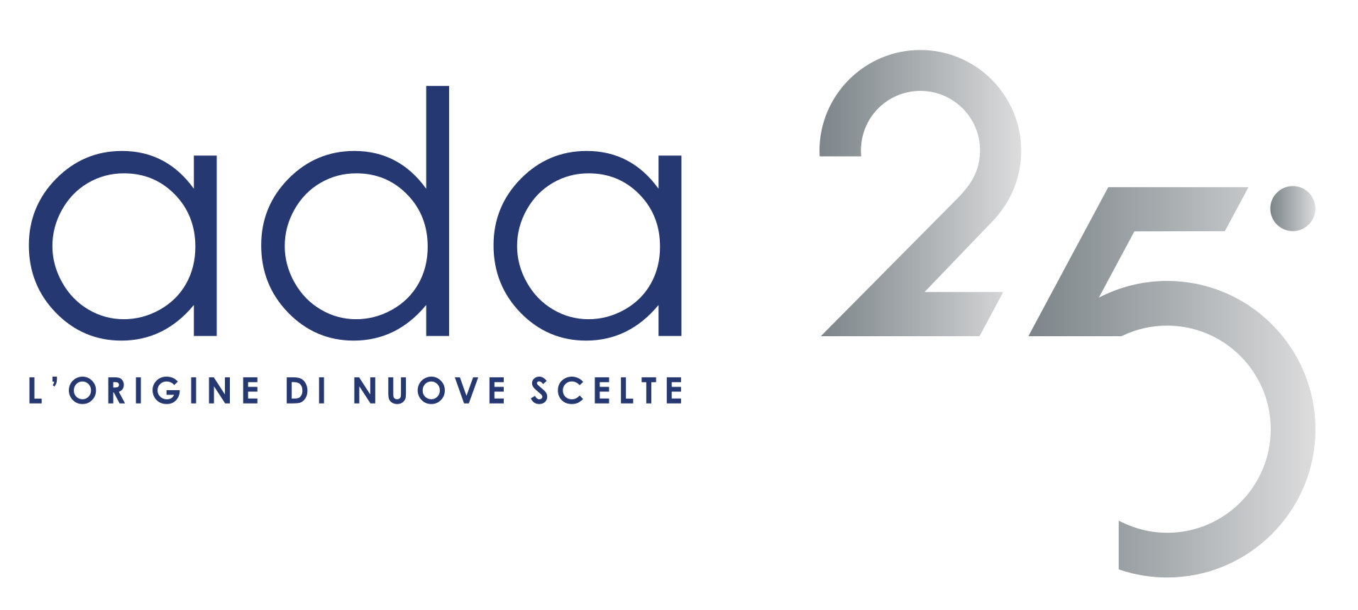 logo arrow